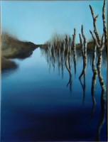 /album/fotogalerij-natuur-op-enkele-doeken/landschappen-015-jpg/